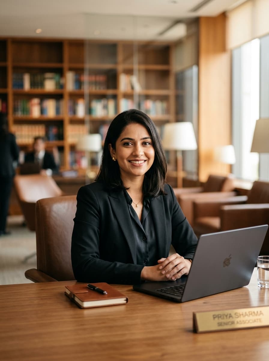 DR. ANANYA MUKHERJEE