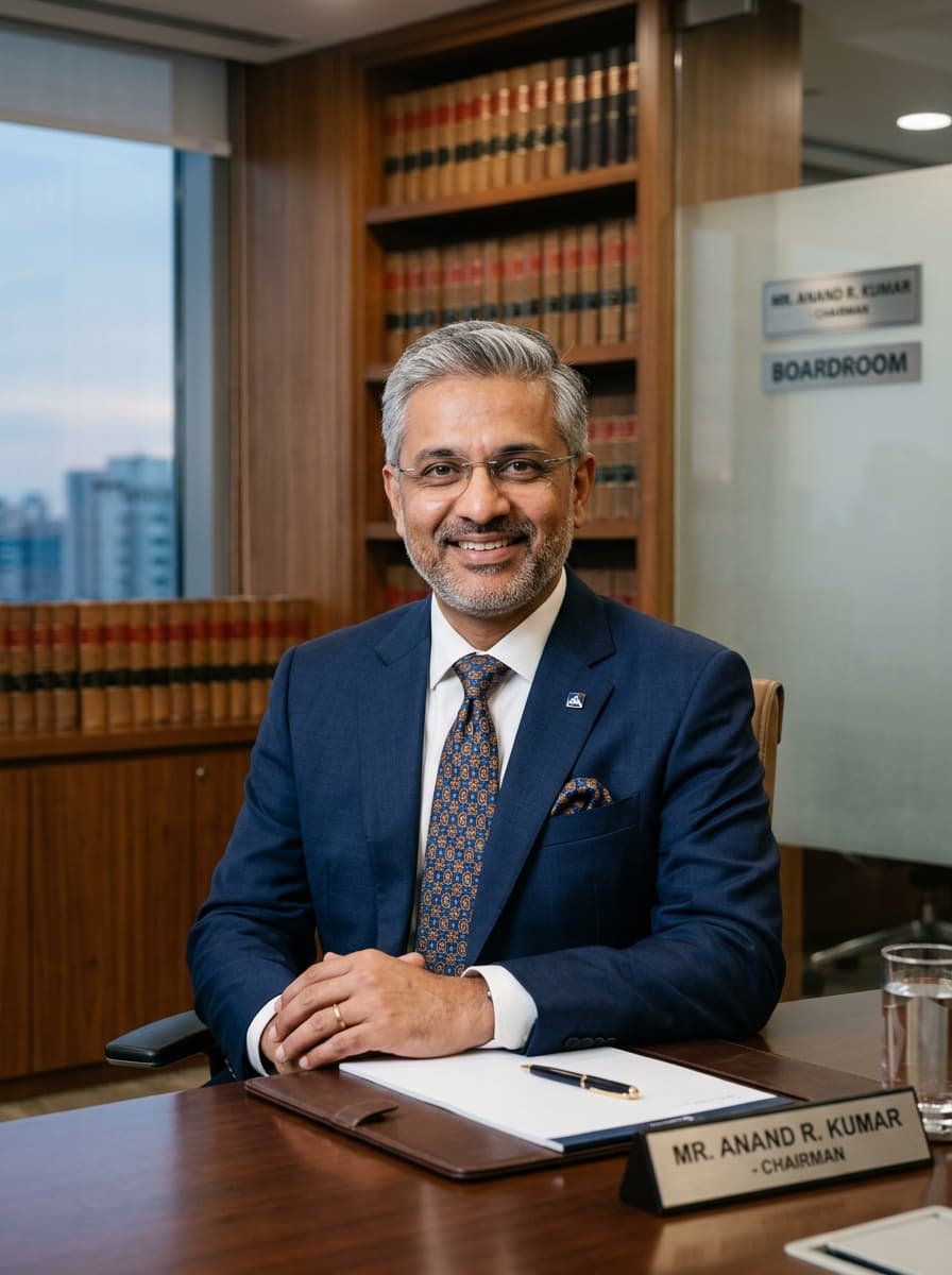 VIKRAMADITYA VARMA